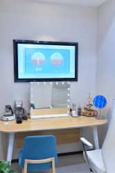 -雍禾植发全国连锁