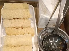 -小龙坎火锅(总店)