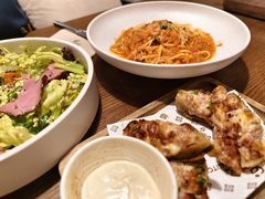 -G+KITCHEN(龙湖狮山天街店)