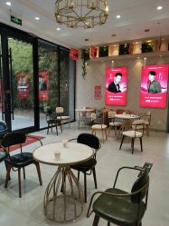 点击看大图 -爱儿美儿童摄影(奥森公园店)