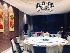 -食神酒店(长虹路店)