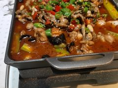 -金百万烤鸭店(马甸店)