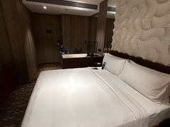 -樟宜机场皇冠假日酒店 （SG Clean） - IHG 旗下酒店