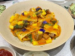 -Toris(LuOne凯德晶萃广场店)