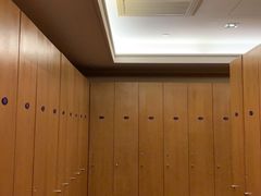 -上海美兆健康医疗体检中心(古北店)