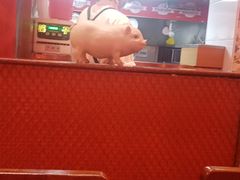 -猪角·闽南猪脚饭(华闽大厦店)