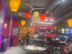 -匠熙小馆(崇文门店)