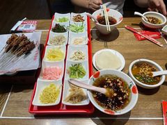 -丝恋丝娃娃(金阳国贸店)