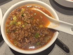 -海底捞火锅(龙湖北京大兴天街店)