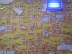 -做了不起的80后