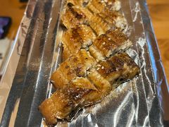 -酒窝夜酌居酒屋(中海水岸馨都店)