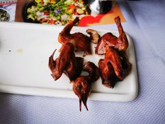 -威尼斯西餐厅(东区店)