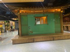 -清水湾桑拿SPA会馆(长安新城店)