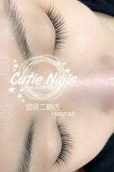 1235135302_调整大小-悦指间美甲美睫