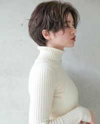 -BHG Hair Salon