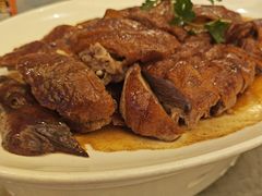 -聚福宝合苑食府(南头镇店)