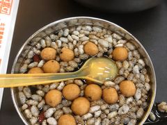 -红鼻子桂林米粉(金唐新光界店)