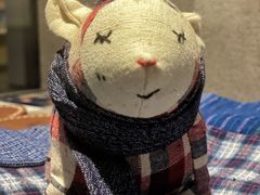 -徐汇艺术馆