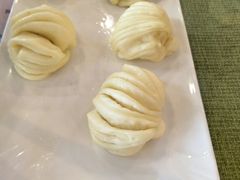-桃子餐厅·天津菜(红星路直营店)