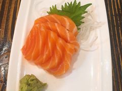 -平成屋· Late Night 食堂(四川北路店)