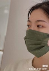 -本小姐美学·半永久纹眉野生眉