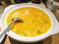 -上关雪東北菜(中房金谊店)