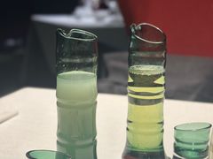 -湘爱(凤凰汇店)