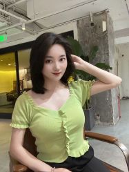 -悠巷形象设计
