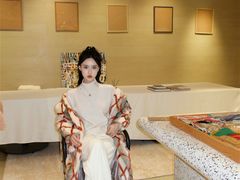 -合景·悠方(成都店)