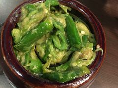 -潇湘阁(望京SOHO店)