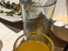 -左邻右舍褡裢火烧(石榴园店)