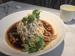 -花园茶楼(兴城西路店)