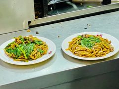 -端仕小锅(文林街店)