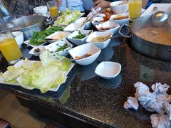 -鑫焱食府