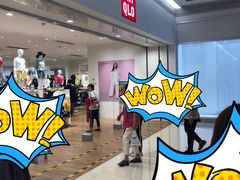 -优衣库(天津贵和购物中心店)