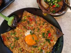 -纪录片《人生一串》体验店(静安店)
