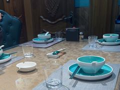 -乡村馕坑肉·烧烤·新疆菜·本地人更爱吃(阿勒泰首店)