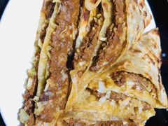 -宛平李记小吃(东关街店)