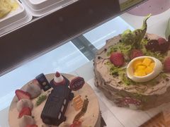 -罗森尼娜(德思勤店)