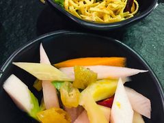 -重庆烧鸡公火锅(簋街店)