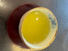-鯛匠 HANANA