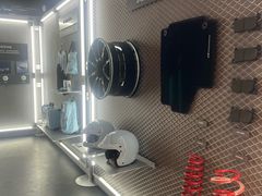 -现代汽车文化中心 Hyundai Motorstudio Beijing