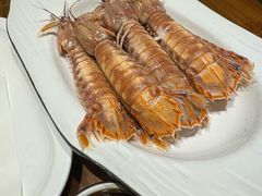 -甬上名灶(天一阁·翠柏店)