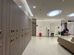 -瑞慈体检沈阳机构