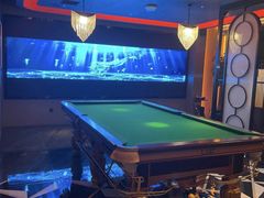 -贵足日记(双岗店)