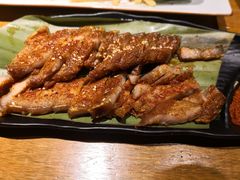 -别院里音乐餐酒吧(双流航空港店)