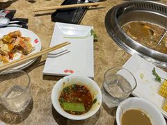 -七欣天香辣蟹火锅(苏州相城VIP总店)