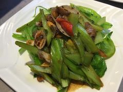 -和平馆·地道港澳茶餐厅(西门口店)