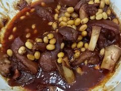 -大鸭梨烤鸭店(金顶街店)