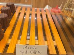 -发酵食堂(屏风街店)